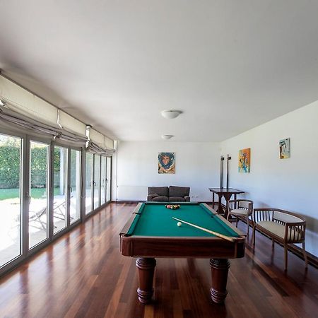 Private Villa - Penafiel - Abragao エクステリア 写真